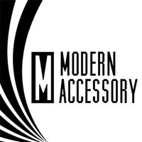 Modern Accessory coupons